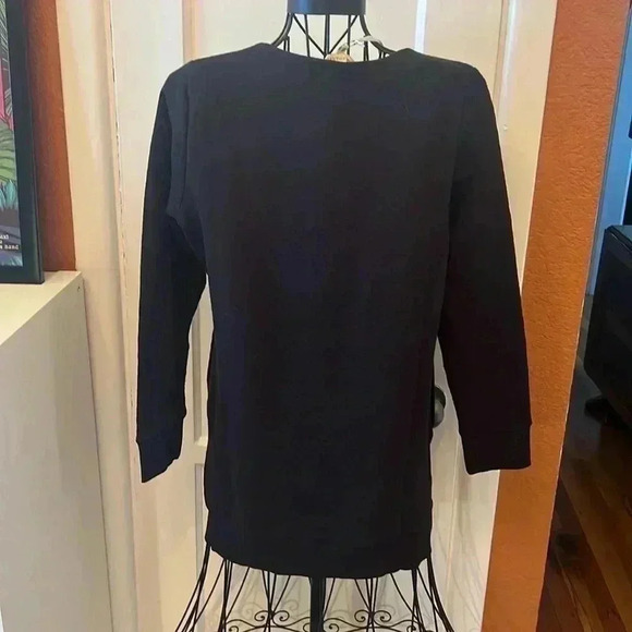 NWT UG Apparel Alabama Quilted Sweatshirt-Sz S - Picture 7 of 7